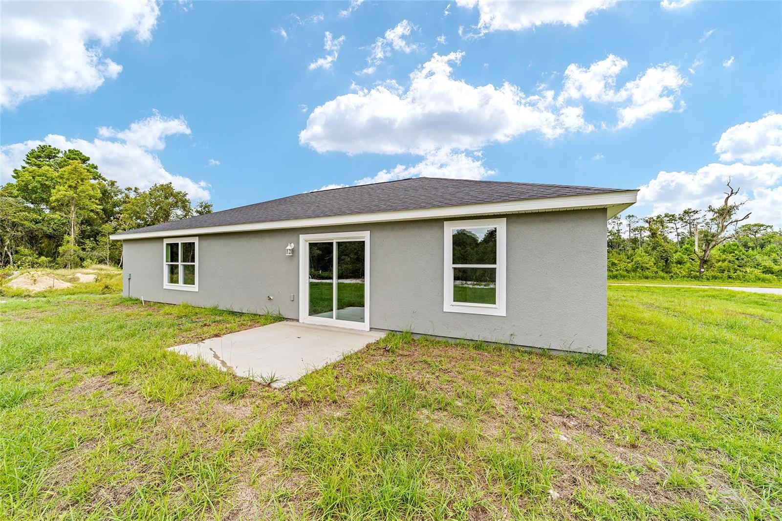 Image 9 of 53 For 20661 Marine Boulevard