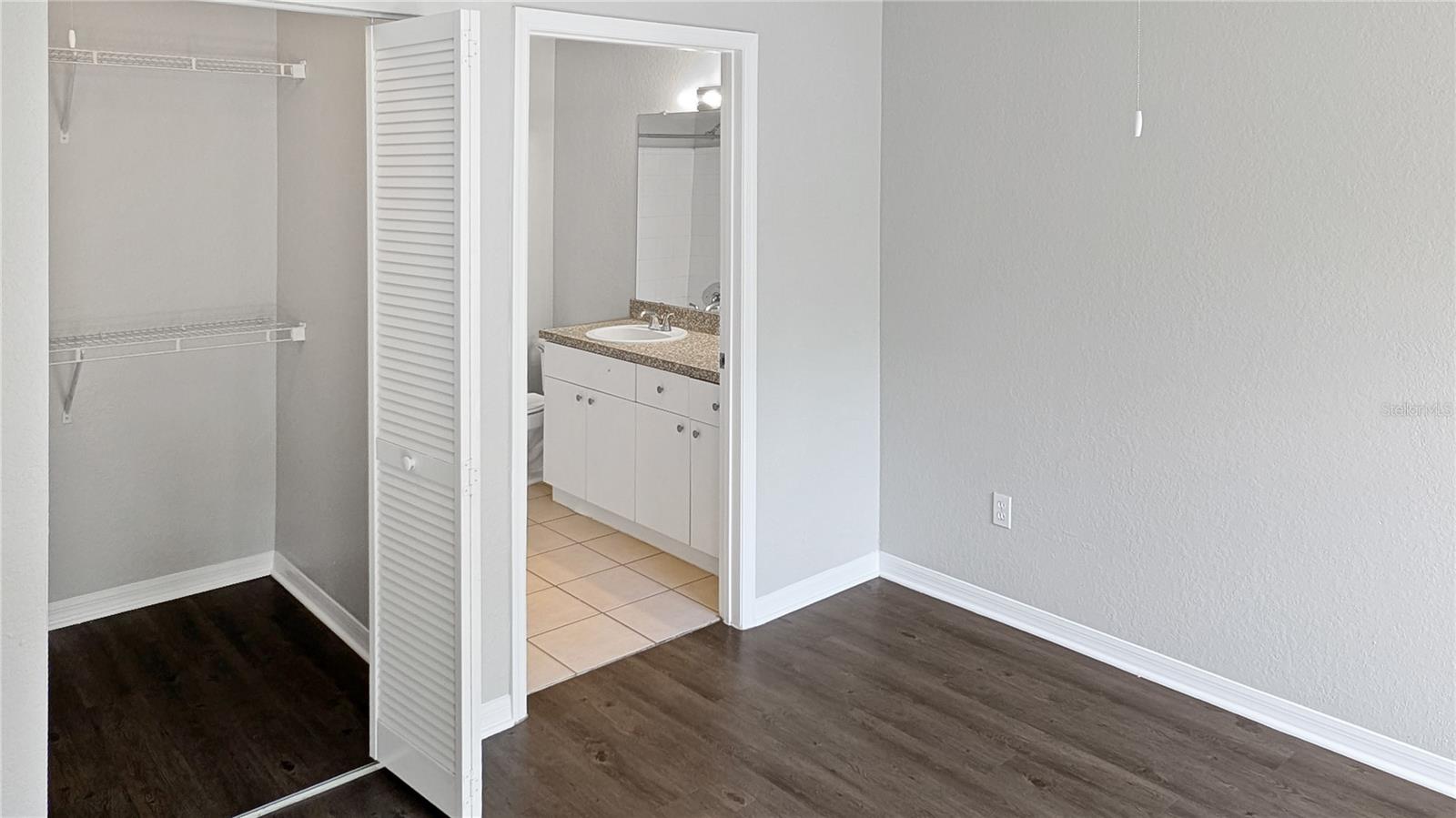Image 11 of 23 For 6364 Raleigh Street 1615