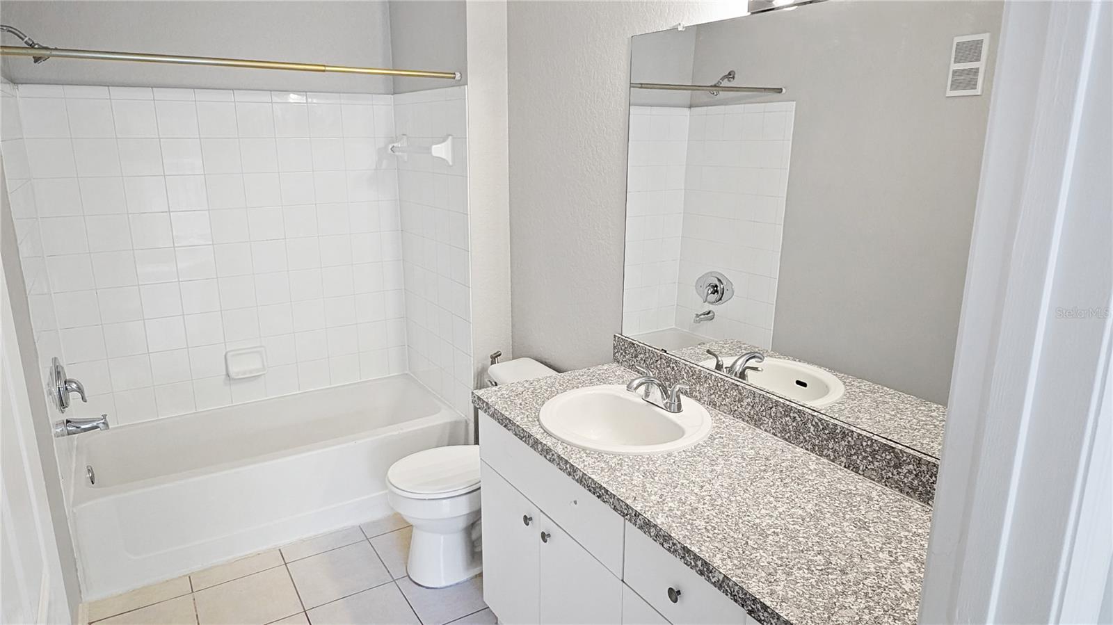 Image 13 of 23 For 6364 Raleigh Street 1615