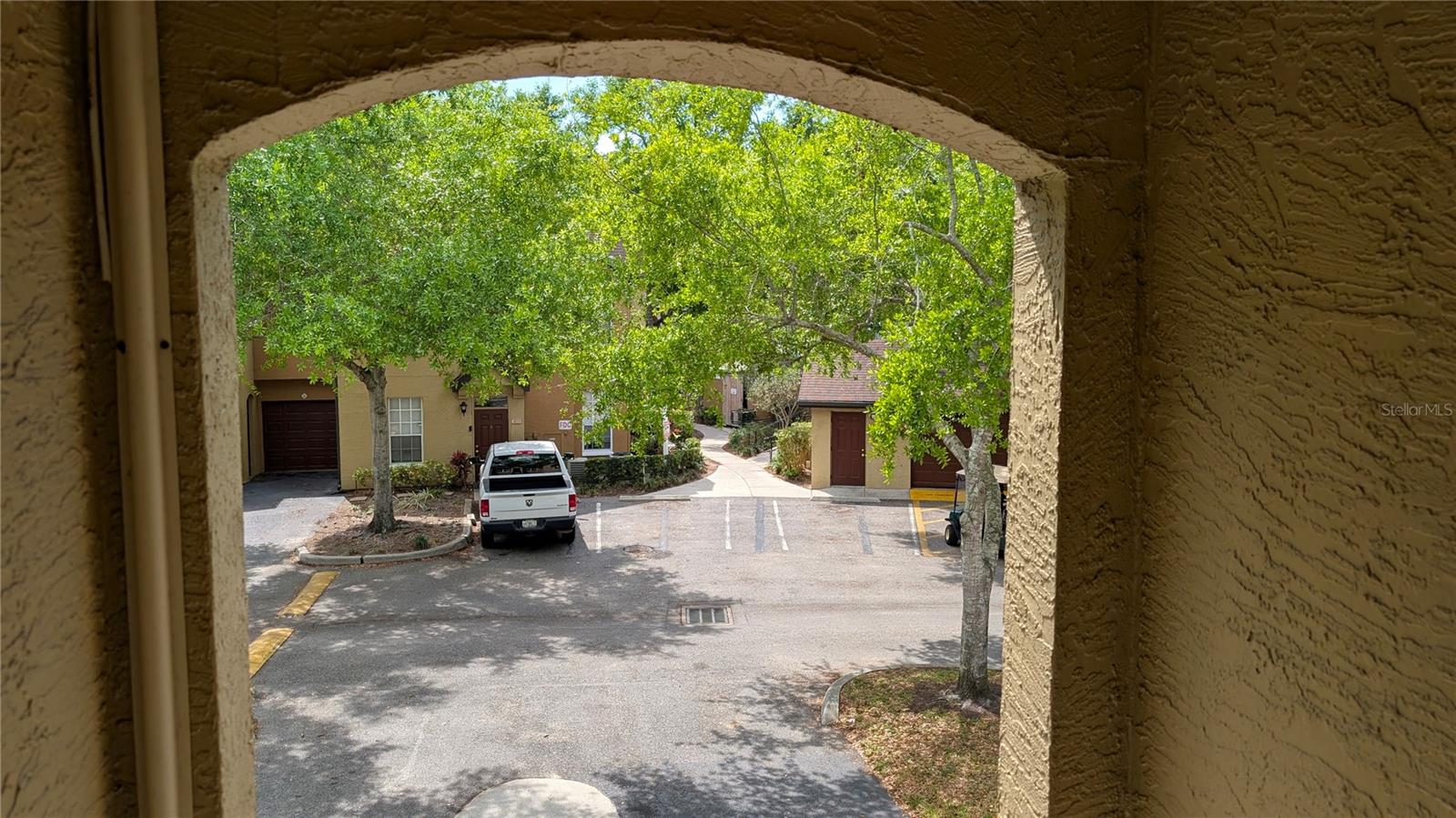Image 14 of 23 For 6364 Raleigh Street 1615