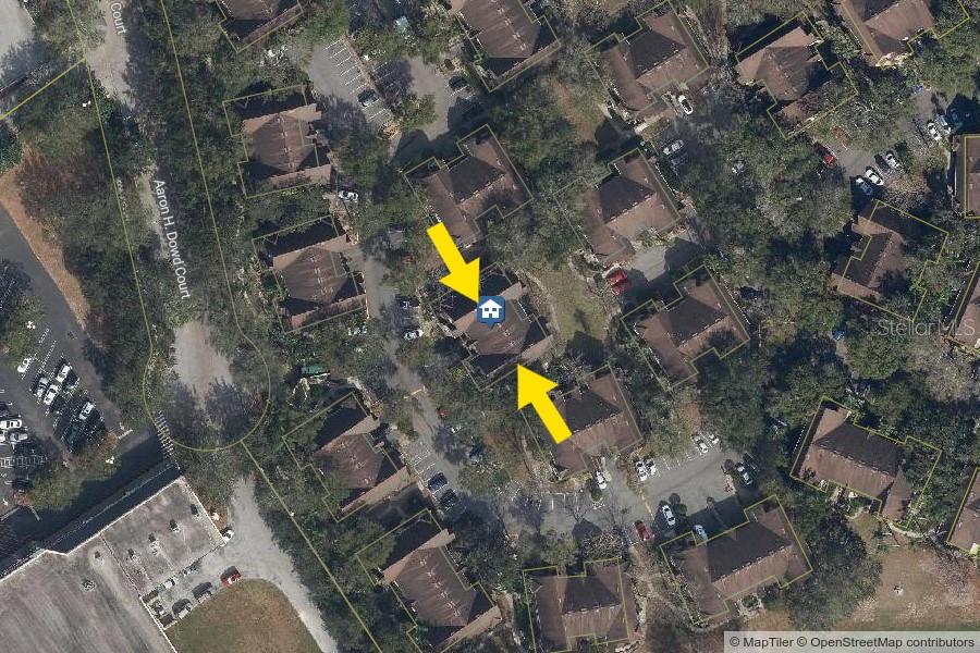 Image 23 of 23 For 6364 Raleigh Street 1615
