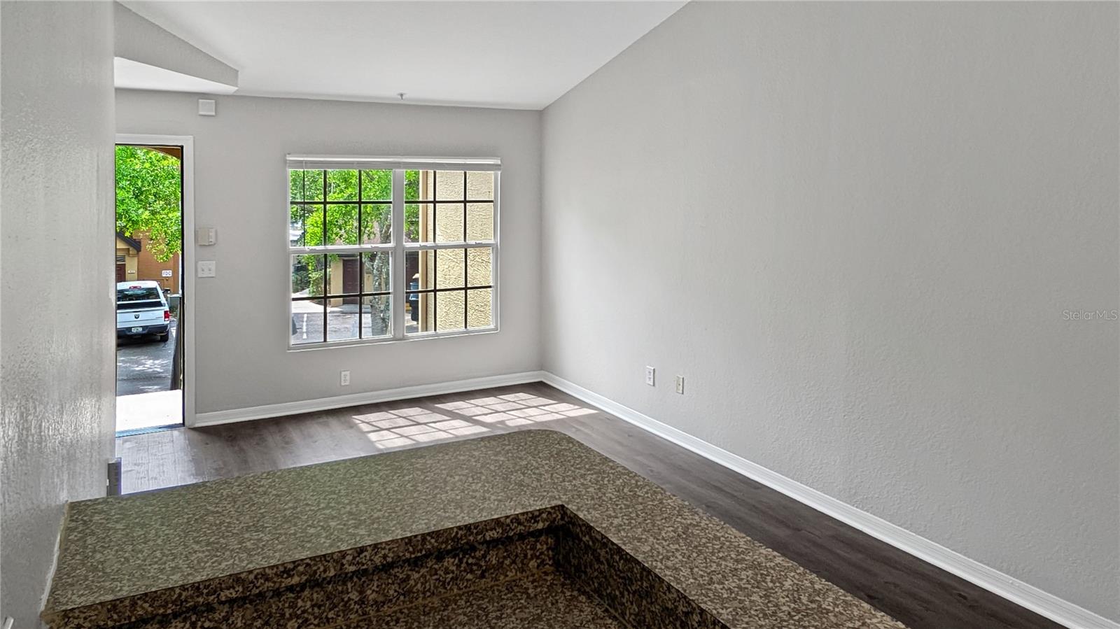 Image 5 of 23 For 6364 Raleigh Street 1615