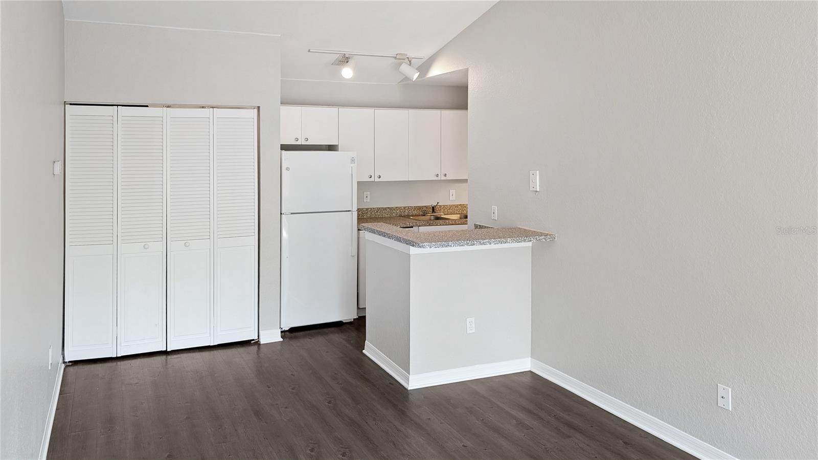 Image 6 of 23 For 6364 Raleigh Street 1615