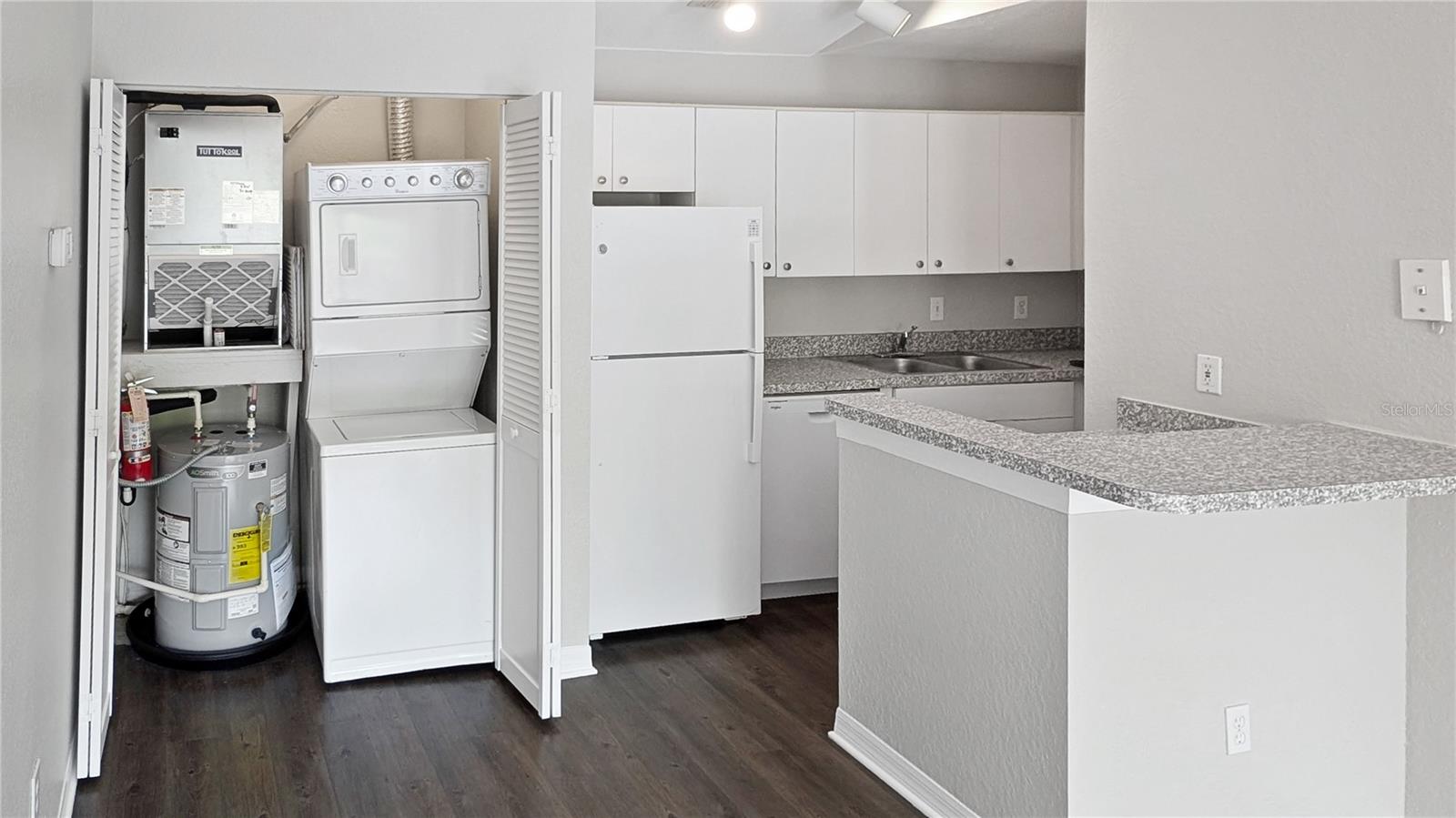 Image 8 of 23 For 6364 Raleigh Street 1615