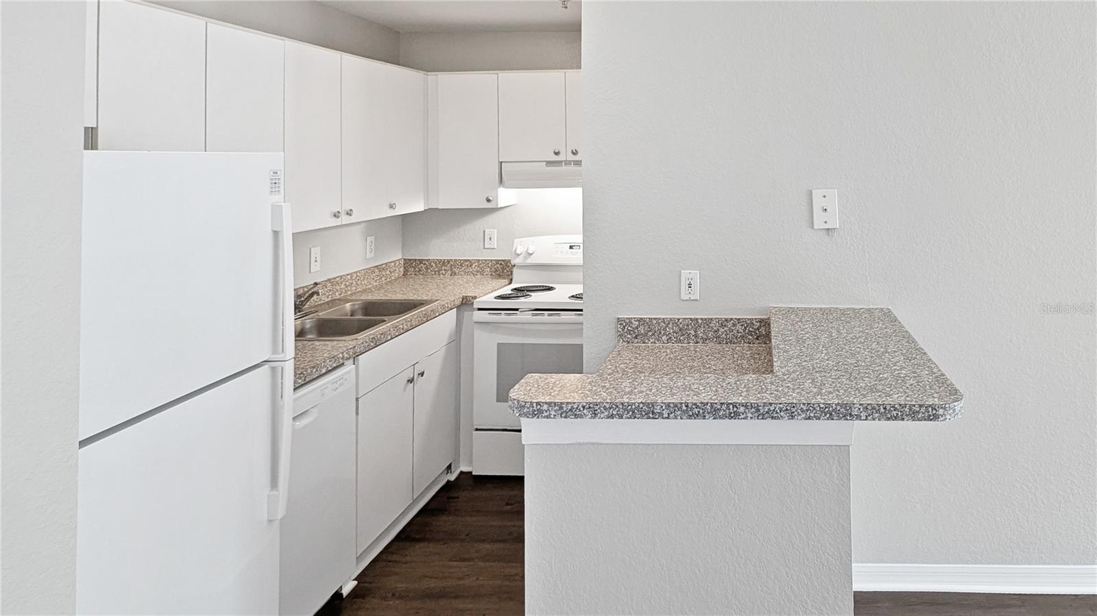 Image 9 of 23 For 6364 Raleigh Street 1615