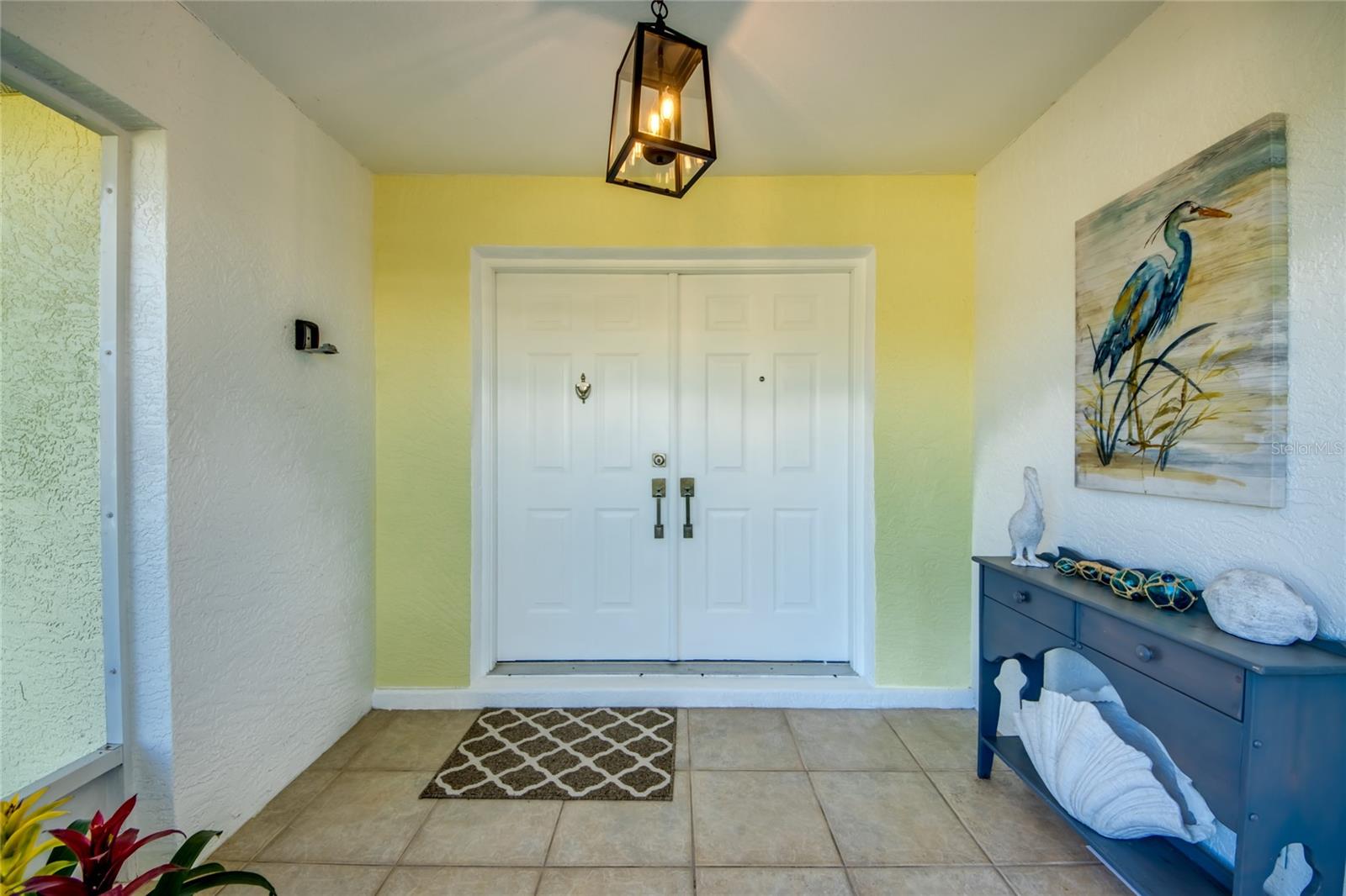 Image 2 of 46 For 56 Ramblewood Street