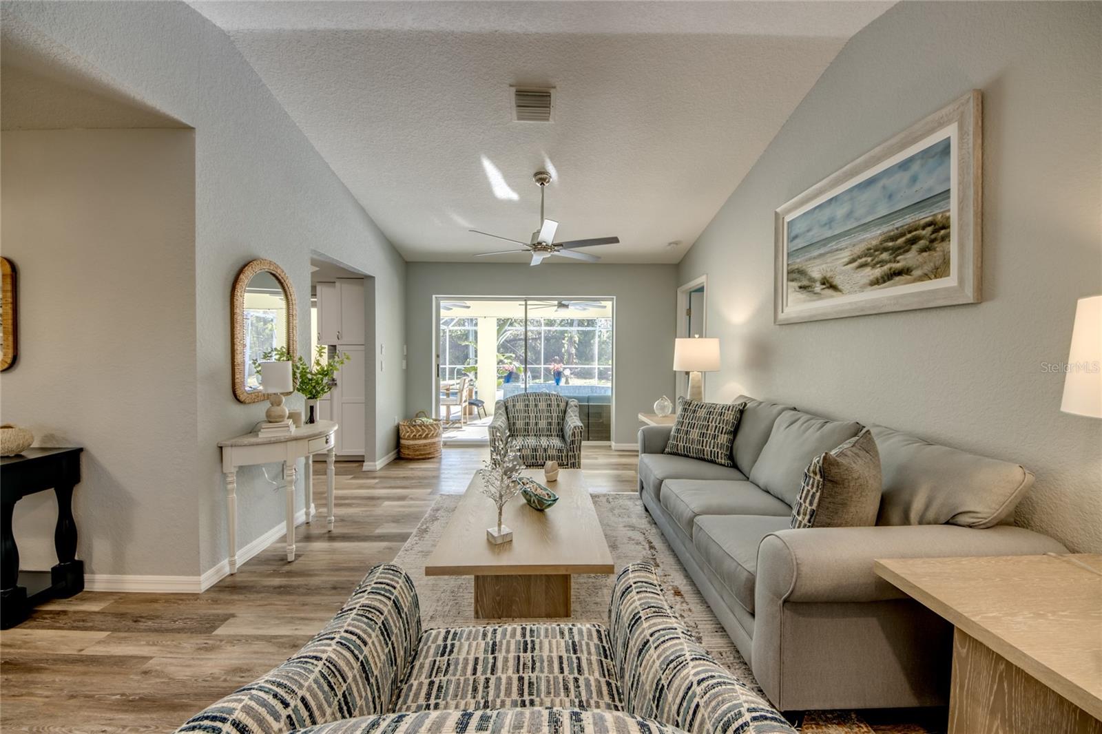 Image 3 of 46 For 56 Ramblewood Street