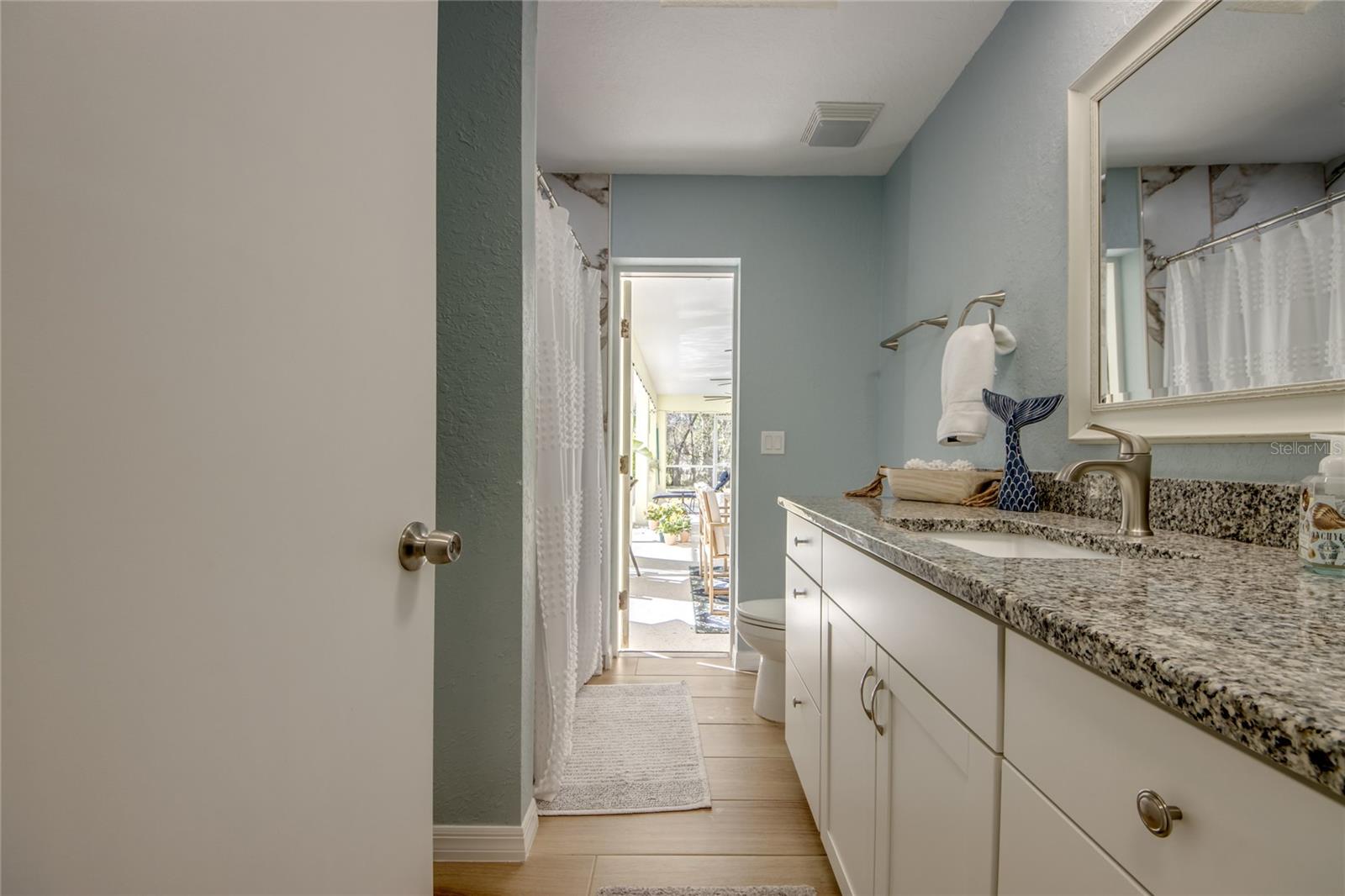 Image 30 of 46 For 56 Ramblewood Street