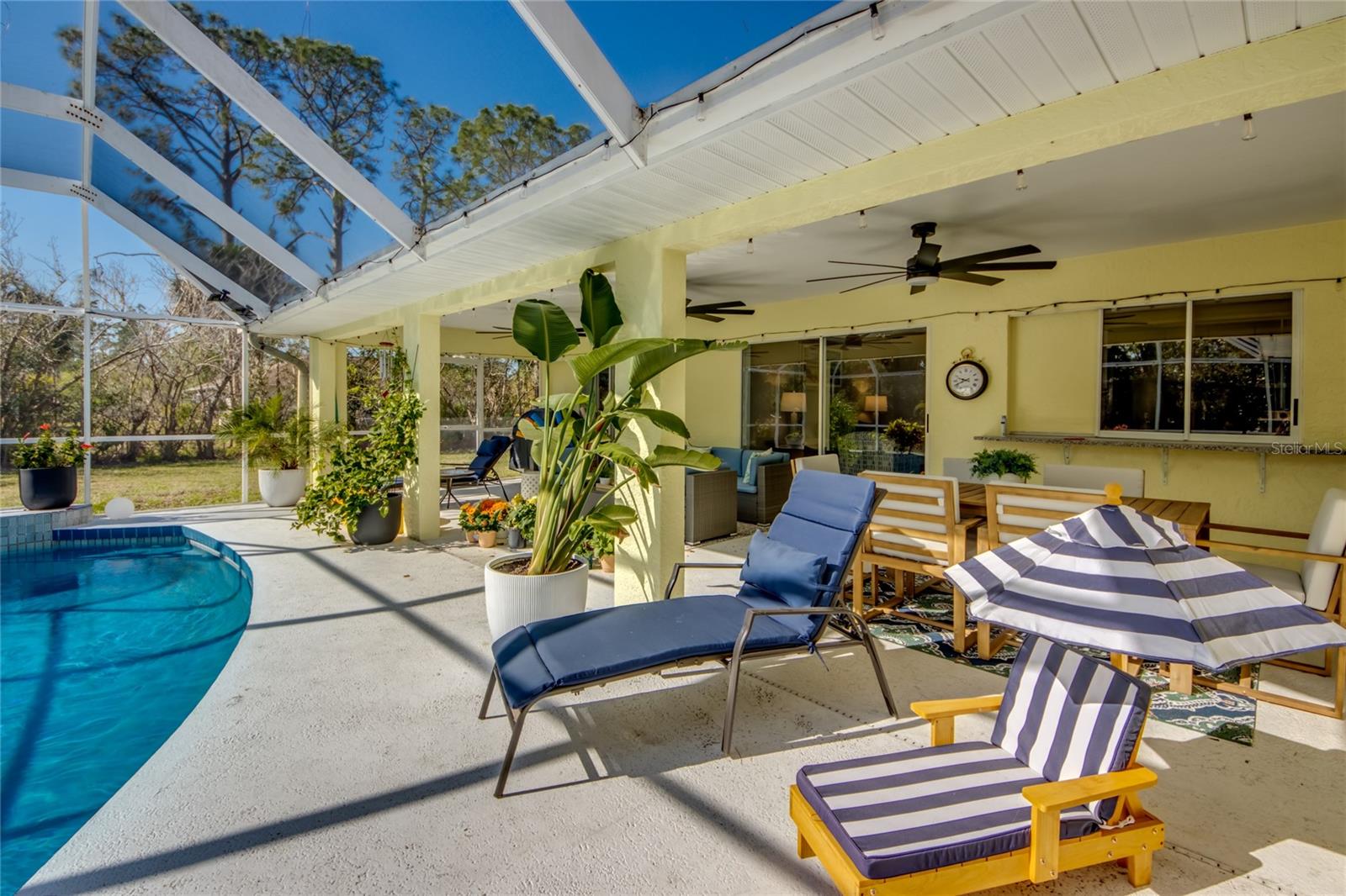 Image 41 of 46 For 56 Ramblewood Street