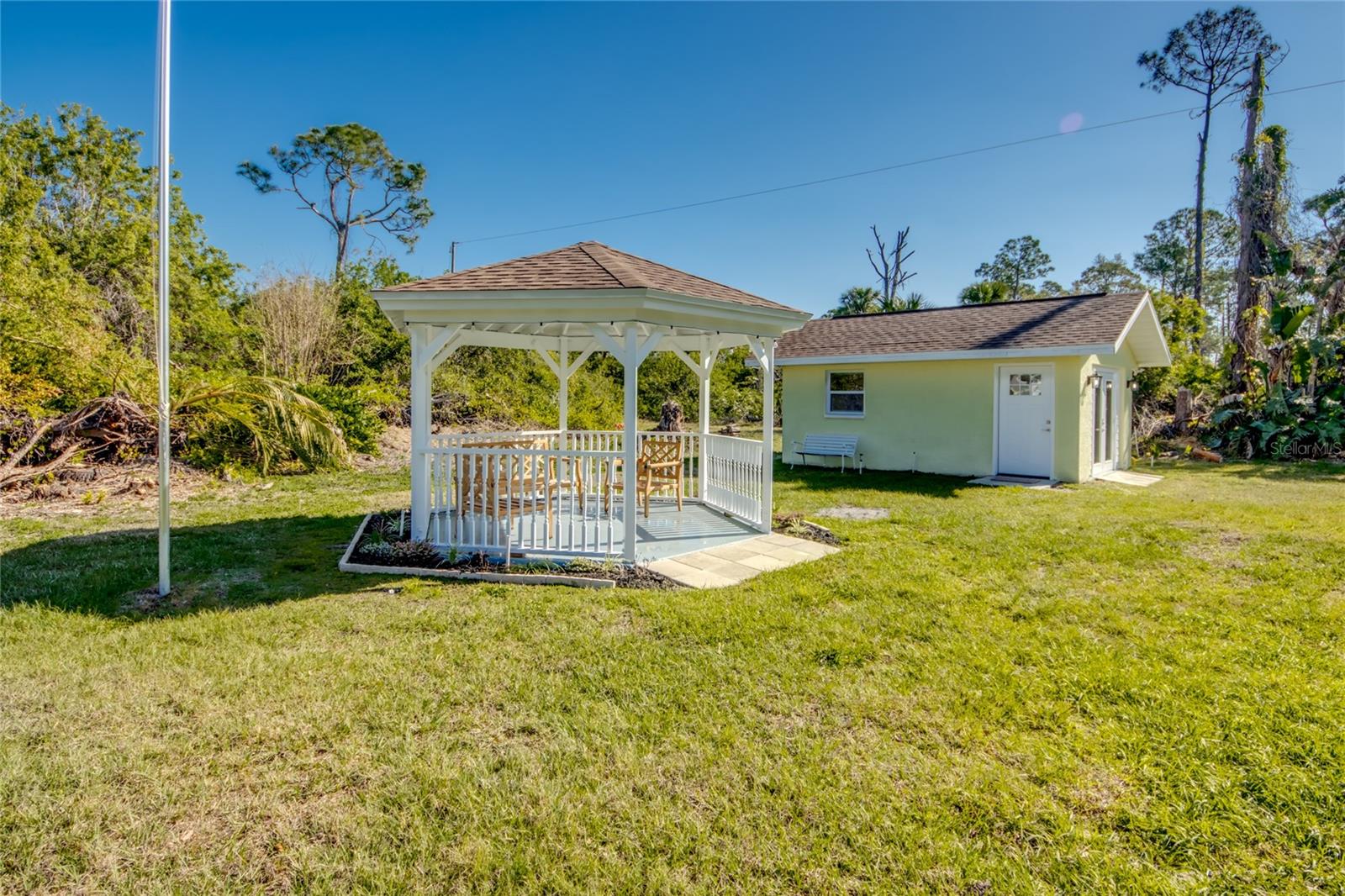 Image 43 of 46 For 56 Ramblewood Street