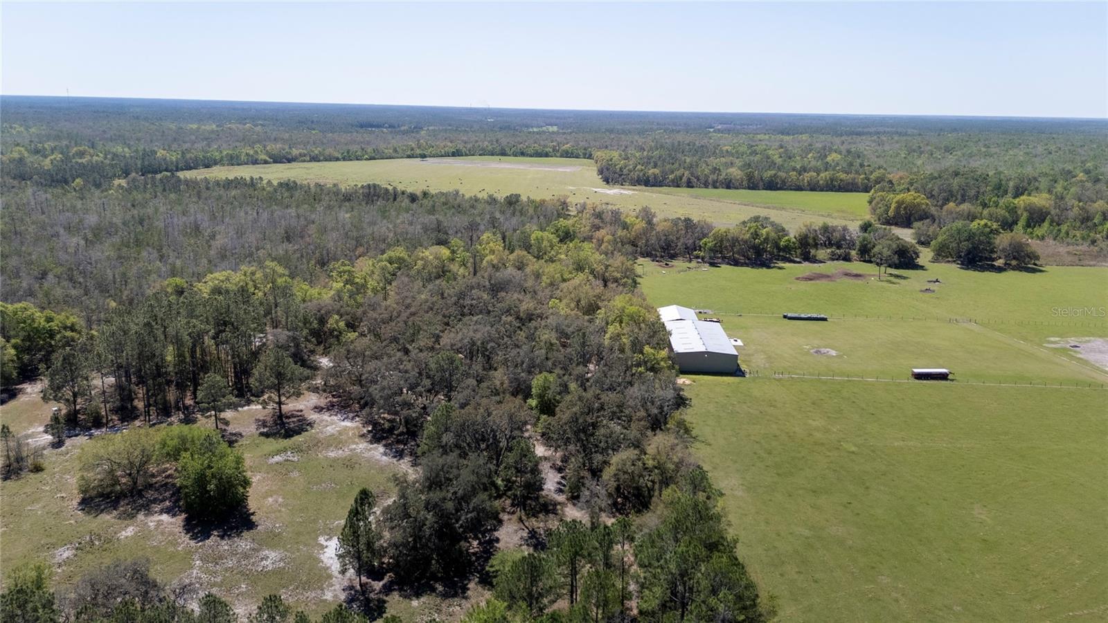 Details for 0 Alligator Road, CLERMONT, FL 34714