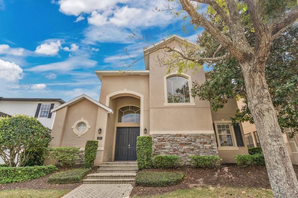 Details for 7404 Oconee Street, REUNION, FL 34747