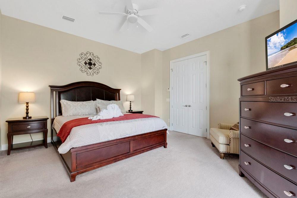 Image 10 of 87 For 7404 Oconee Street