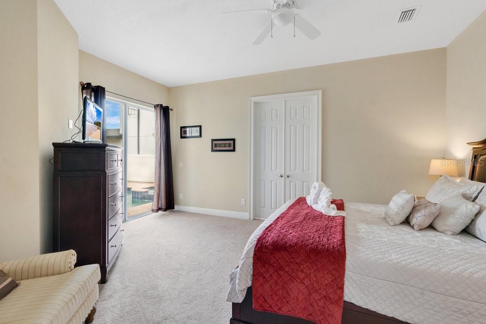 Image 11 of 87 For 7404 Oconee Street