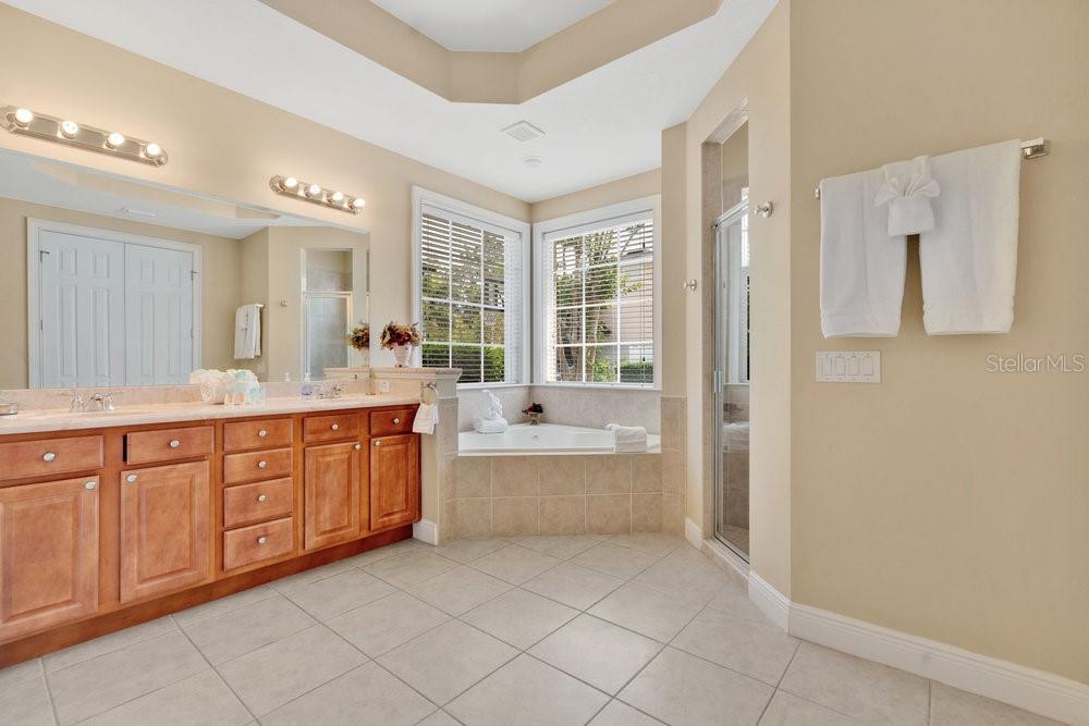 Image 12 of 87 For 7404 Oconee Street