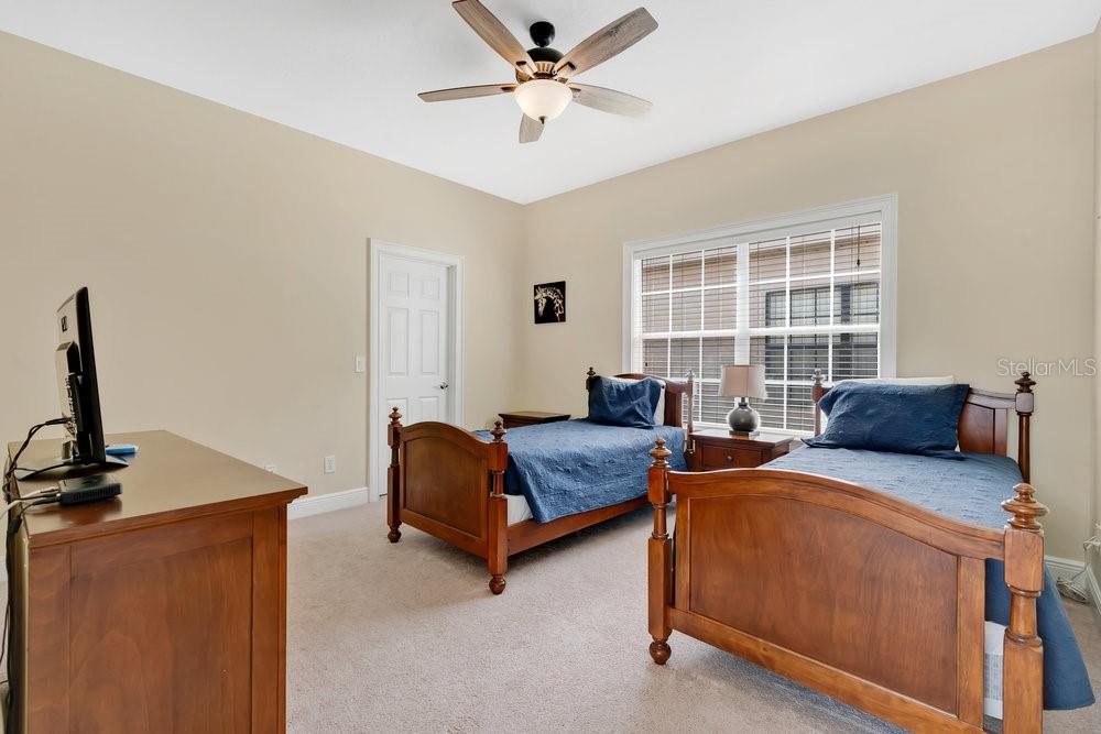 Image 14 of 87 For 7404 Oconee Street