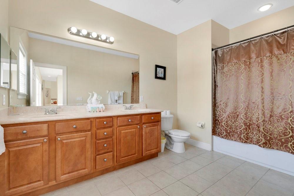 Image 15 of 87 For 7404 Oconee Street