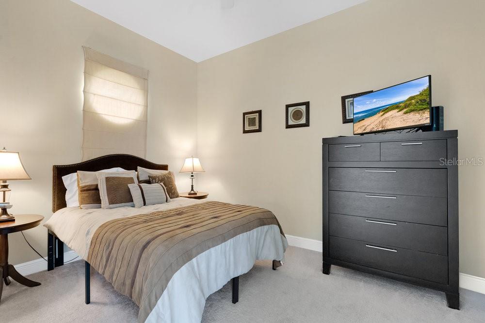 Image 16 of 87 For 7404 Oconee Street