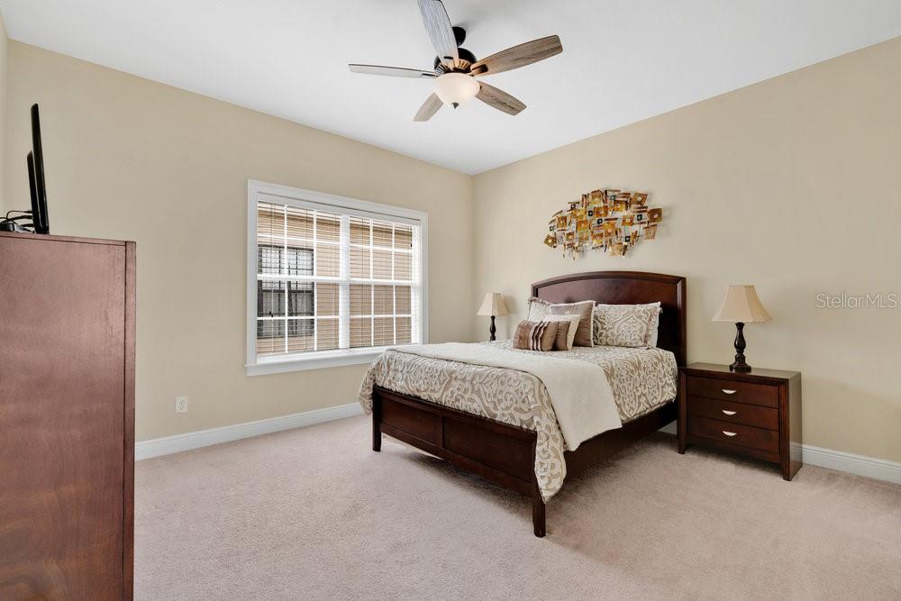 Image 17 of 87 For 7404 Oconee Street