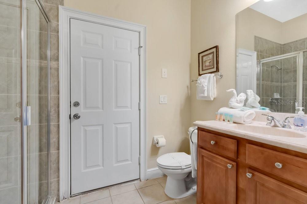 Image 18 of 87 For 7404 Oconee Street