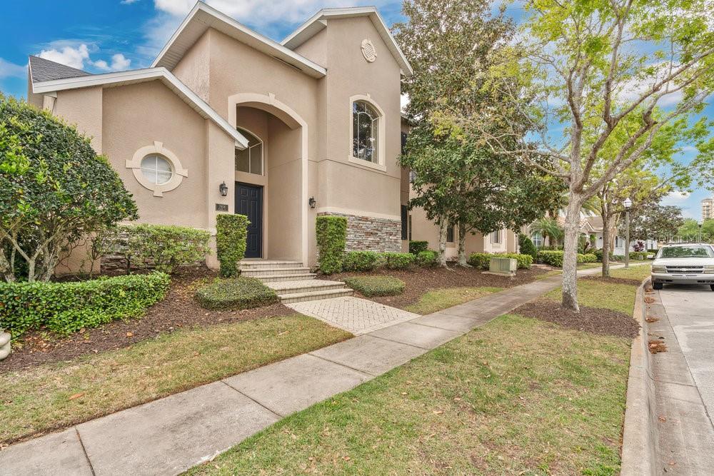 Image 2 of 87 For 7404 Oconee Street