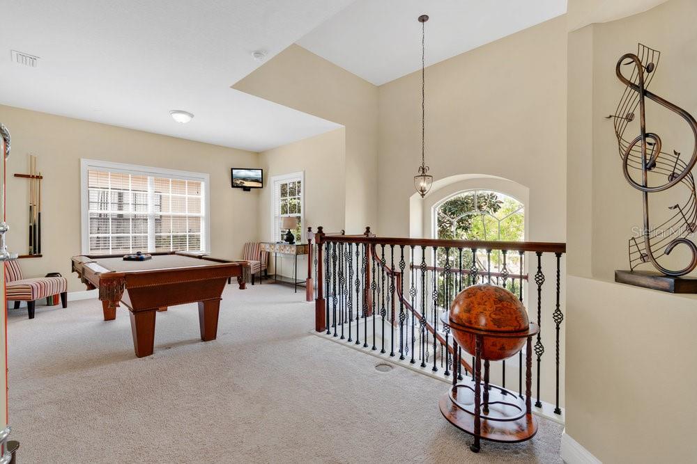 Image 20 of 87 For 7404 Oconee Street