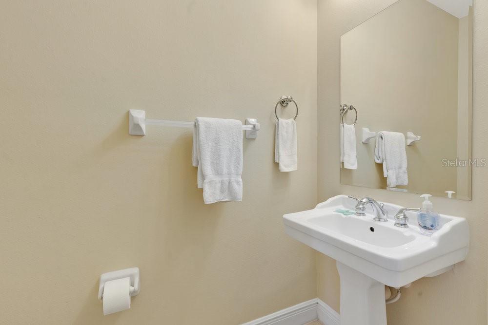 Image 21 of 87 For 7404 Oconee Street