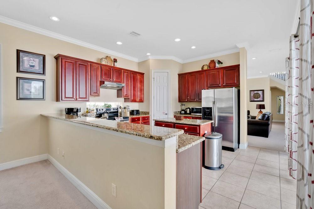 Image 4 of 87 For 7404 Oconee Street