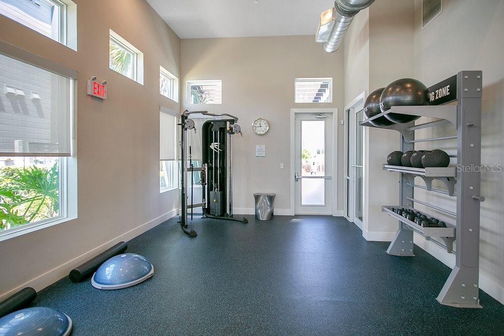 Image 43 of 87 For 7404 Oconee Street