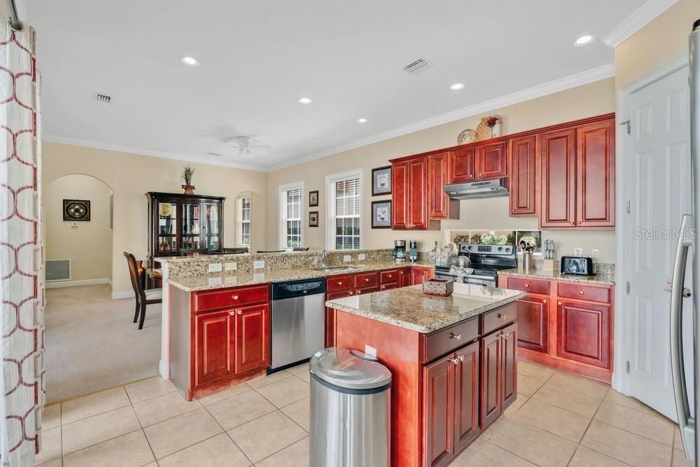 Image 5 of 87 For 7404 Oconee Street
