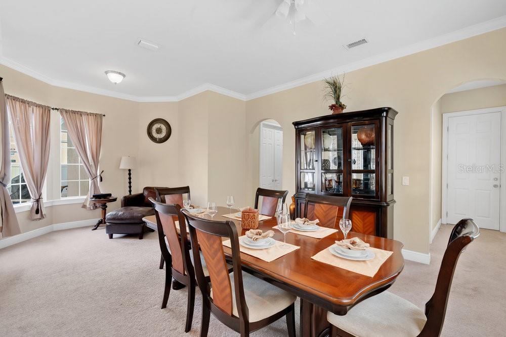 Image 6 of 87 For 7404 Oconee Street