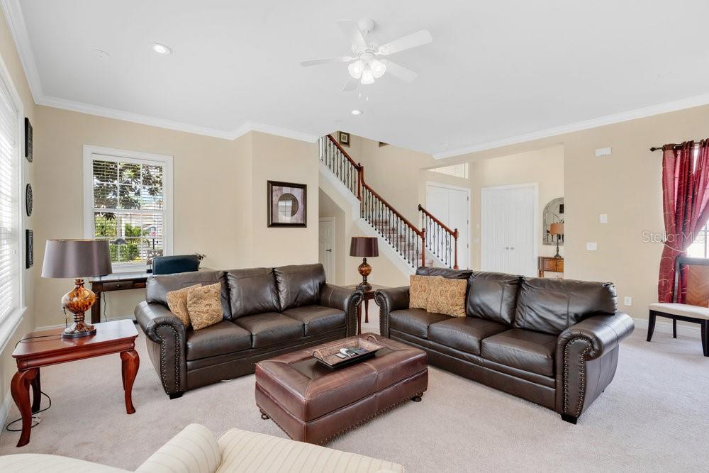 Image 7 of 87 For 7404 Oconee Street
