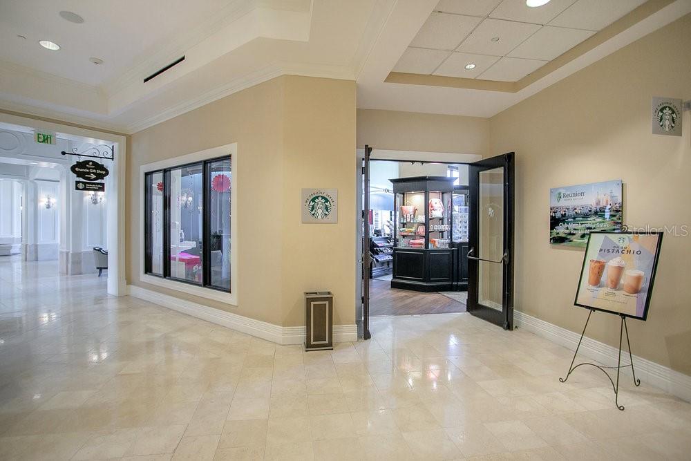 Image 72 of 87 For 7404 Oconee Street