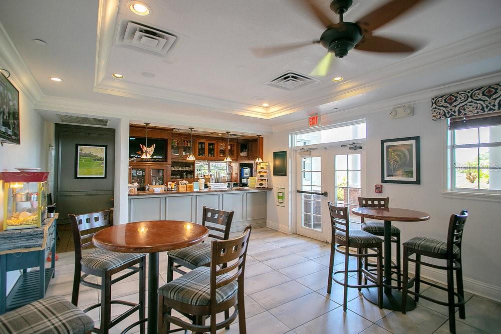 Image 74 of 87 For 7404 Oconee Street
