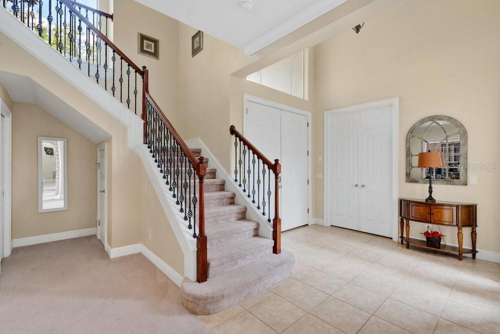 Image 9 of 87 For 7404 Oconee Street