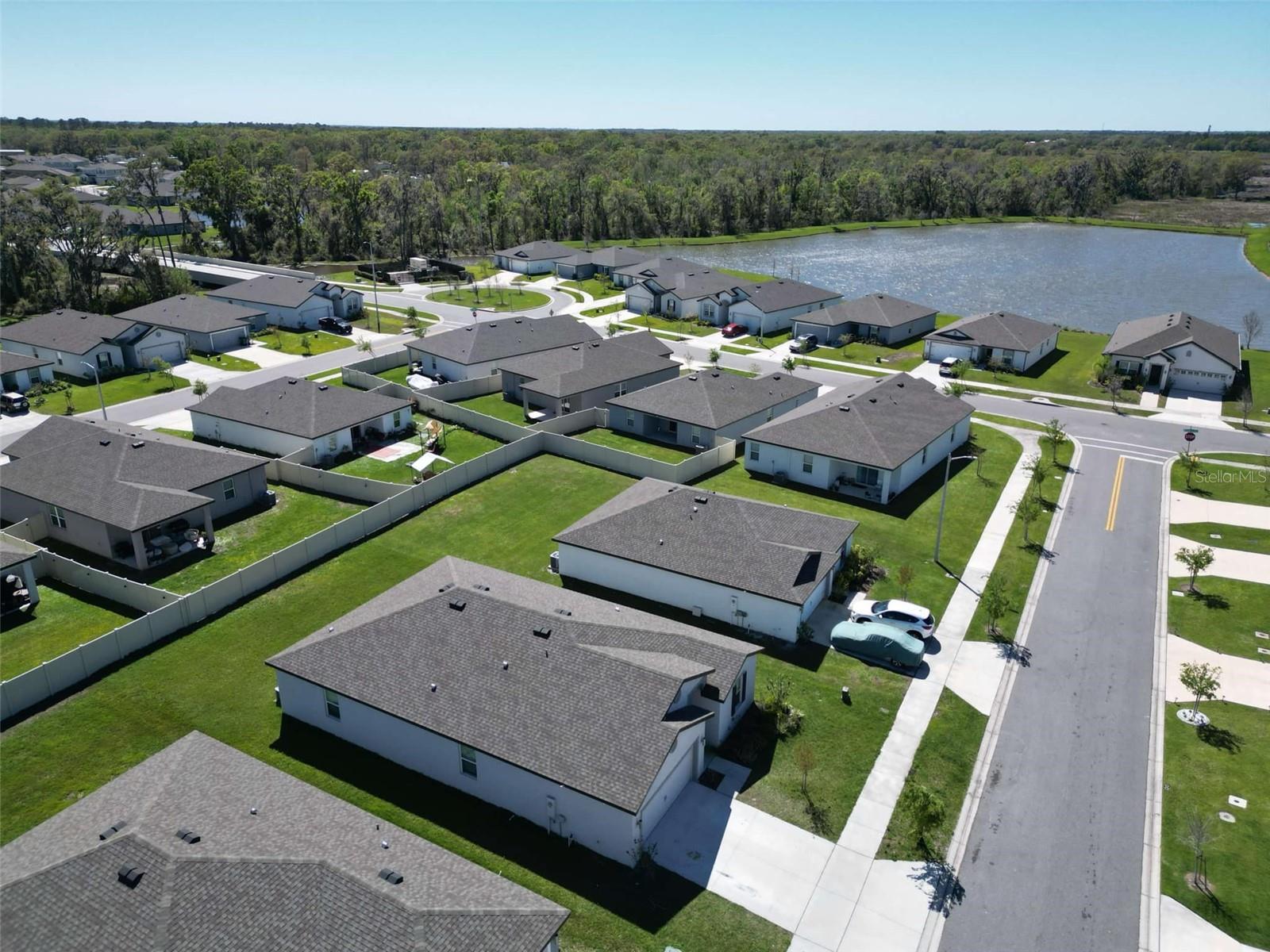 Image 24 of 24 For 4316 Carrabelle River Lane