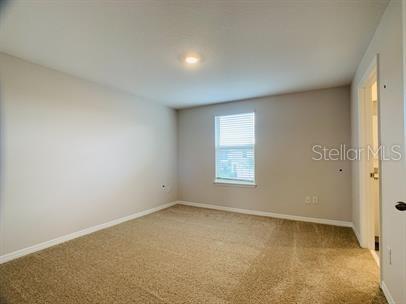 Image 15 of 19 For 16156 Egret Pointe Way