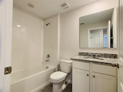 Image 18 of 19 For 16156 Egret Pointe Way