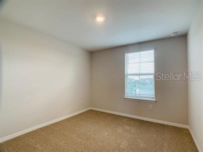 Image 19 of 19 For 16156 Egret Pointe Way