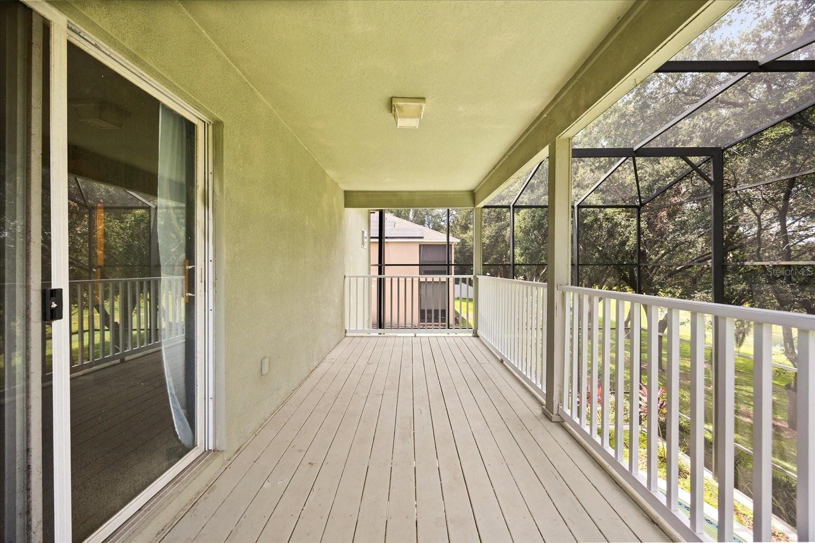 Image 34 of 39 For 2014 Applegate Drive