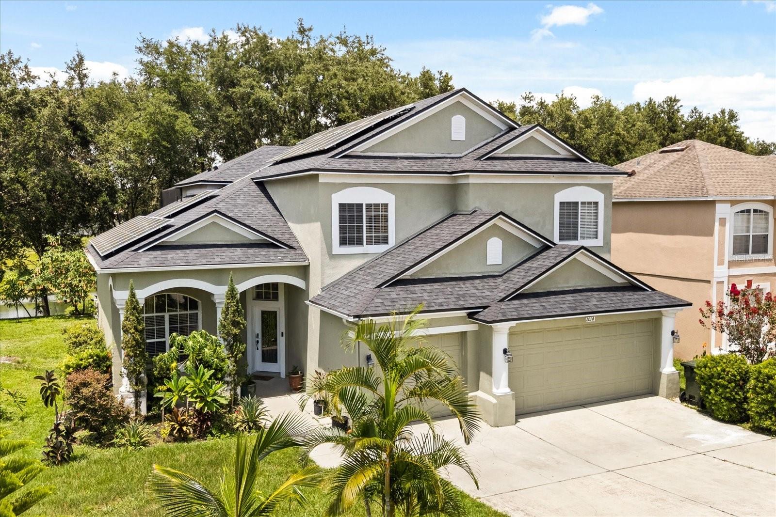 Image 39 of 39 For 2014 Applegate Drive