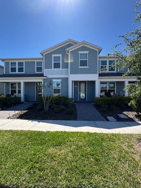 Details for 14374 Orchid Island Drive, ORLANDO, FL 32827