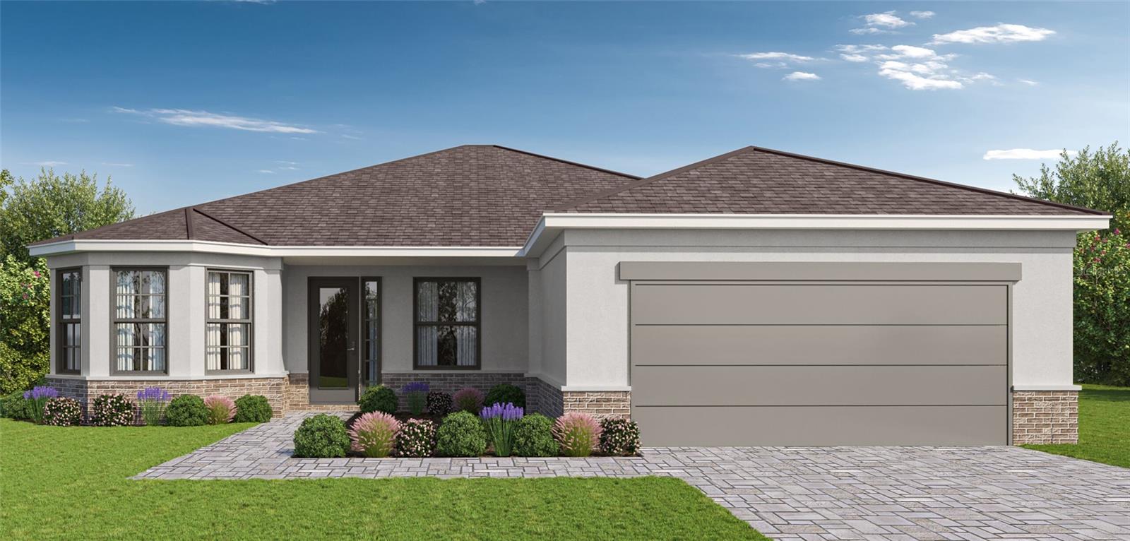 Details for 7338 Ficus Tree, PUNTA GORDA, FL 33955
