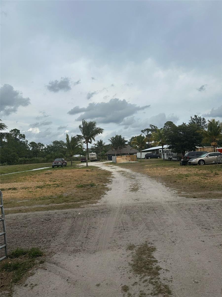 Image 7 of 9 For Address Not Provided