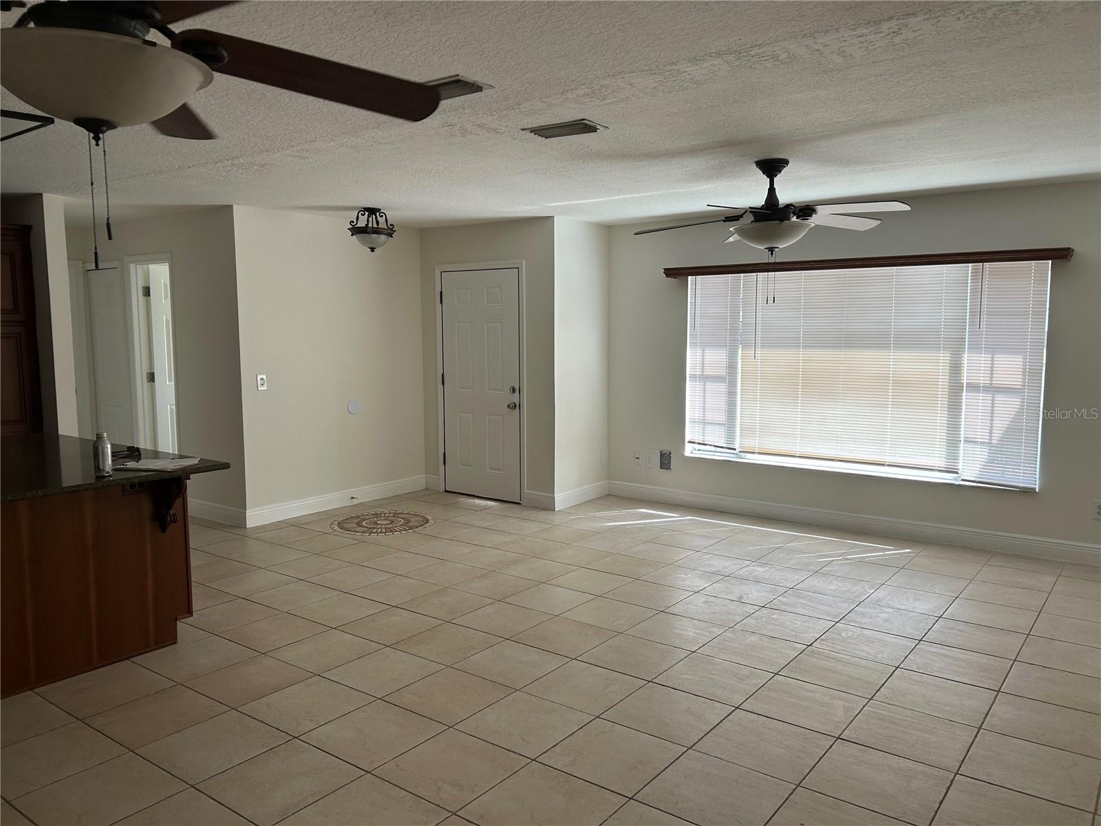 Image 12 of 22 For 1328 Highland Circle