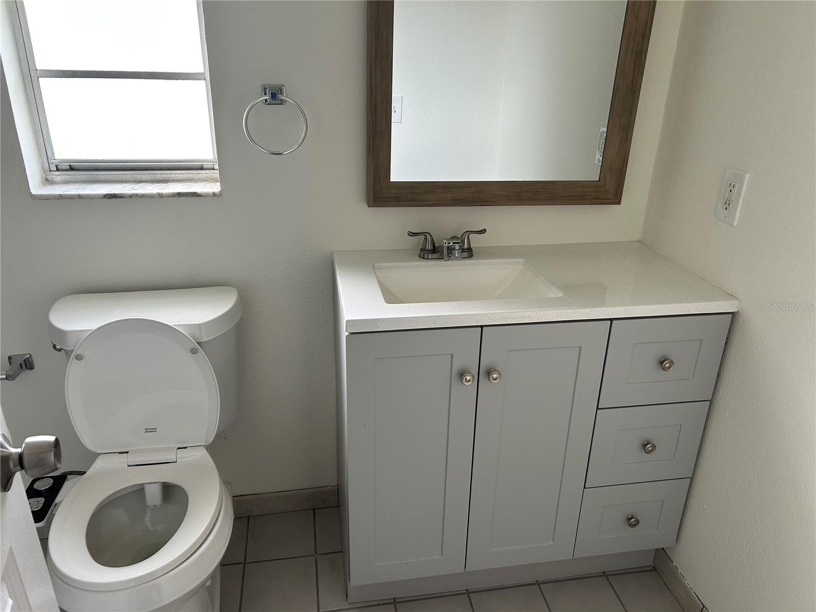 Image 13 of 22 For 1328 Highland Circle