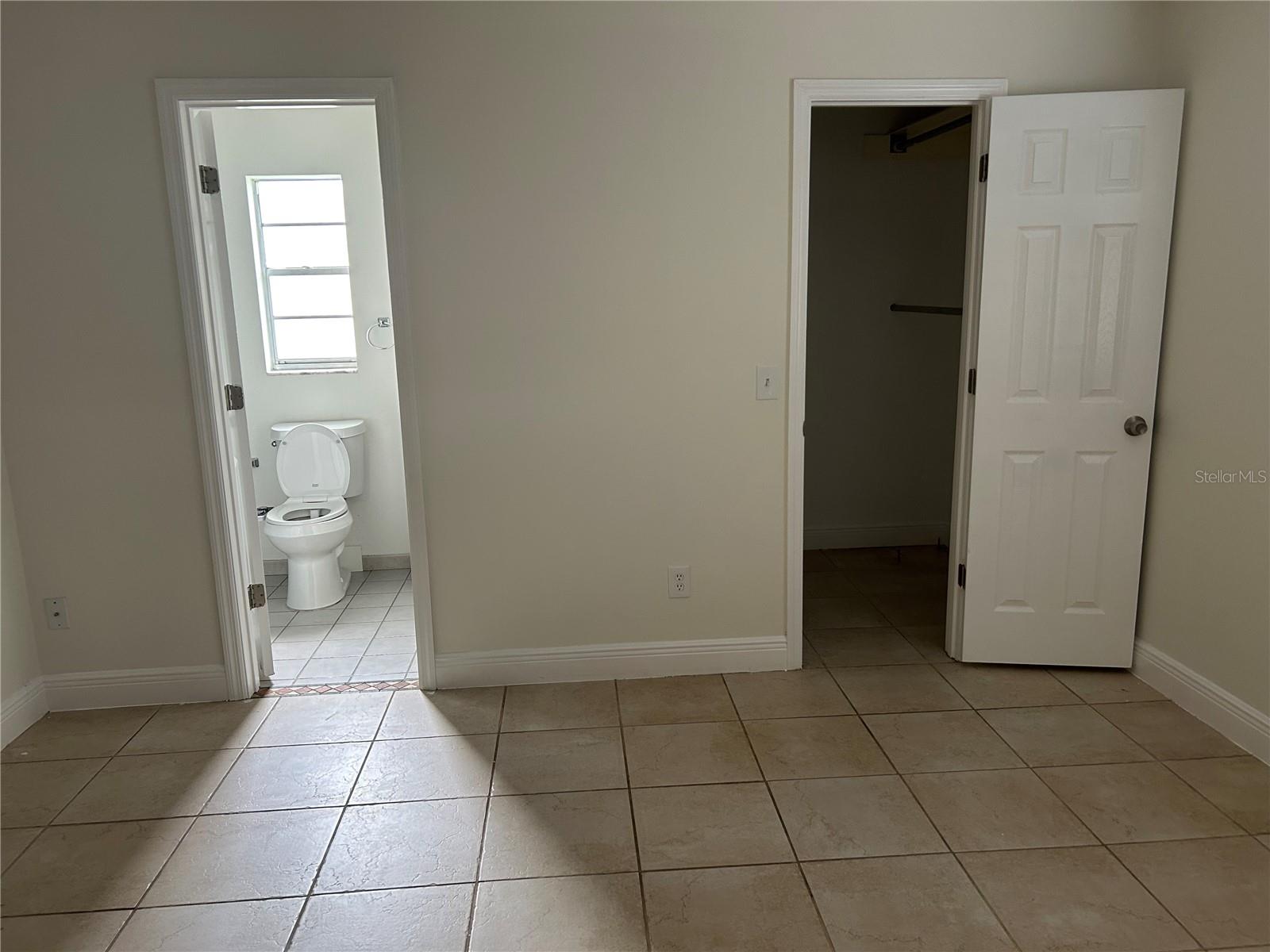 Image 17 of 22 For 1328 Highland Circle