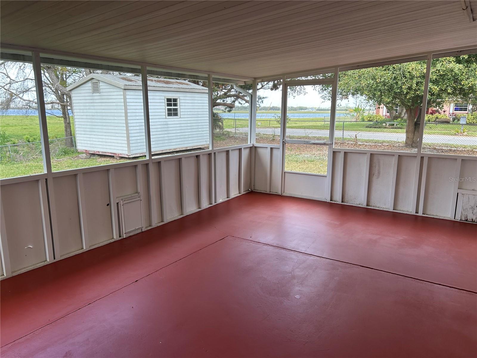 Image 19 of 22 For 1328 Highland Circle