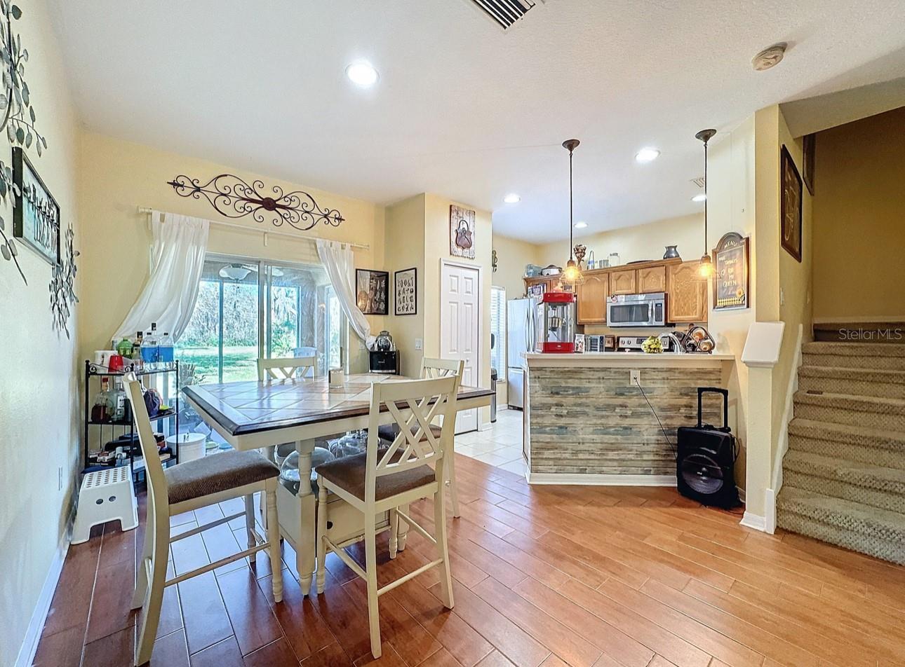 Image 10 of 29 For 11805 Castine Street