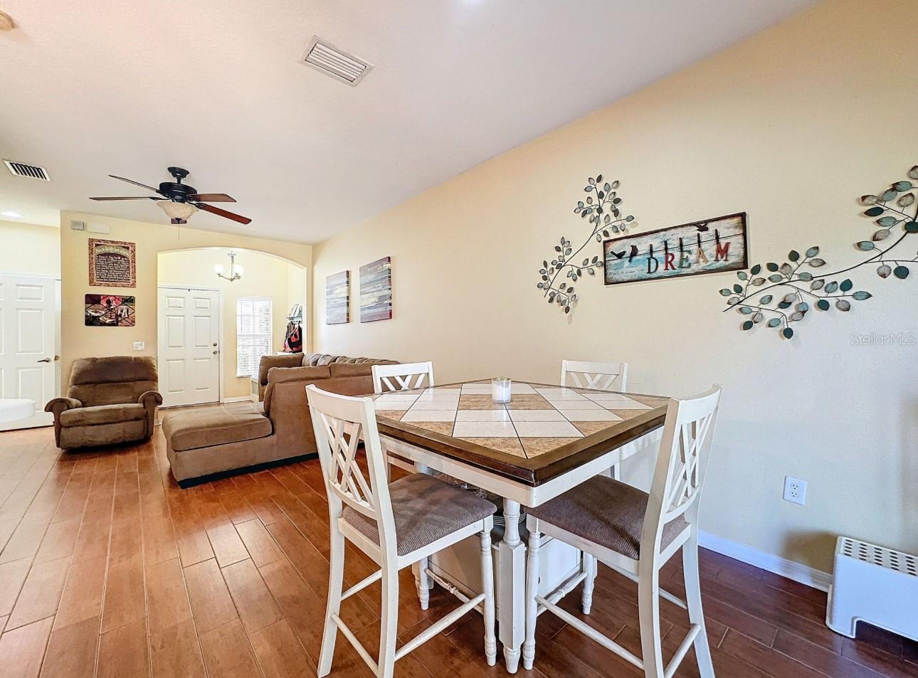 Image 11 of 29 For 11805 Castine Street
